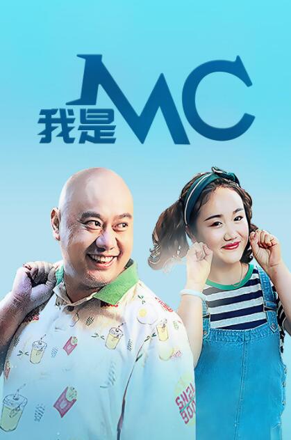欧美精品手机在线